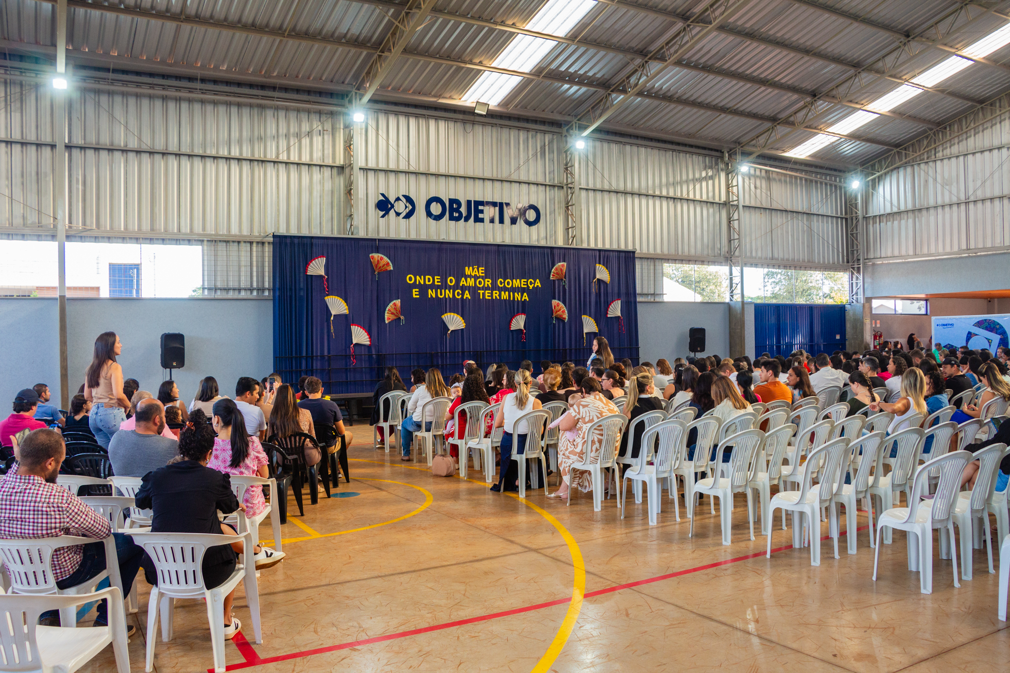 Dia das m es   objetivo 01