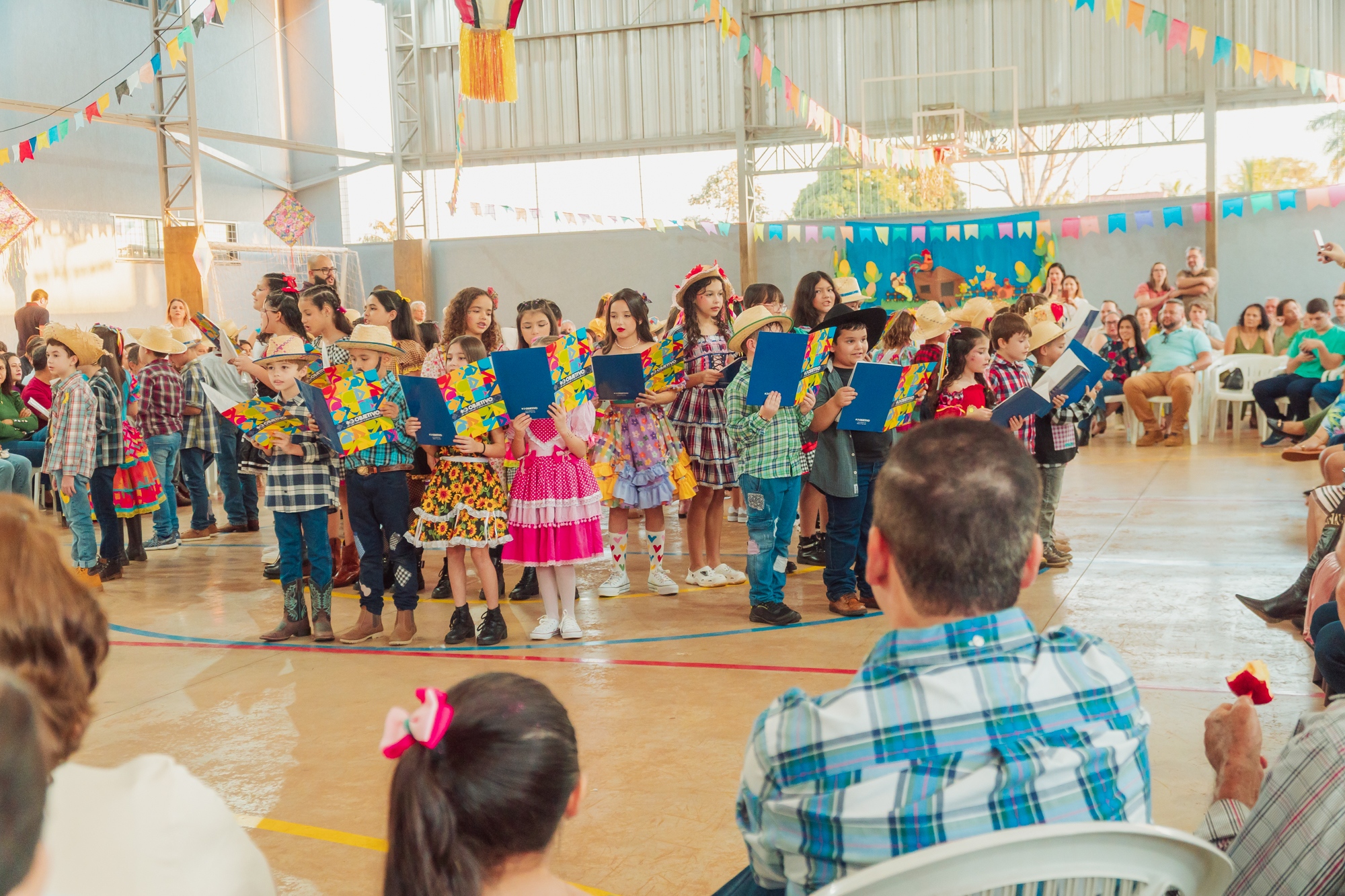 Festa junina01