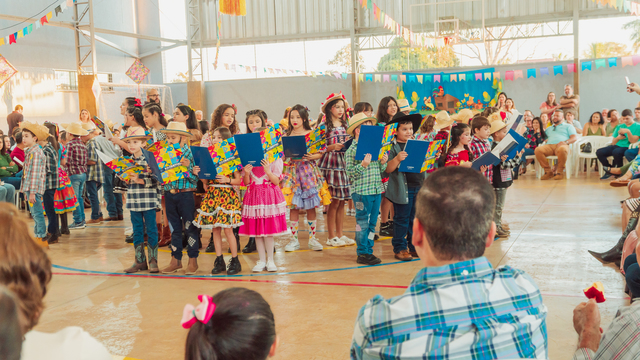 Thumb festa junina01