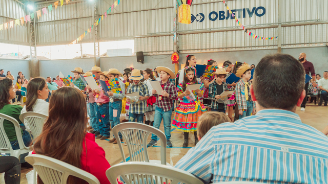 Thumb festa junina04