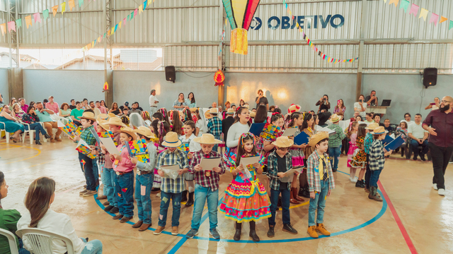 Thumb festa junina05