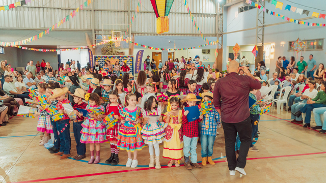 Thumb festa junina07