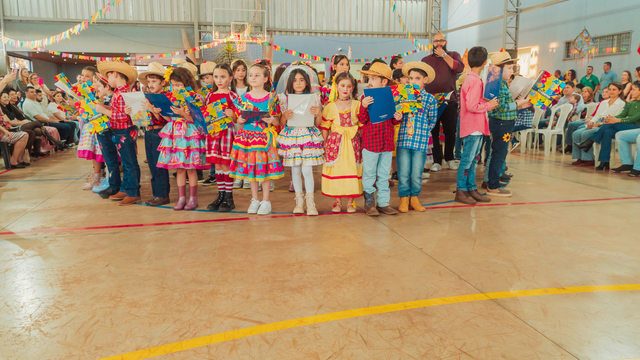Thumb festa junina08