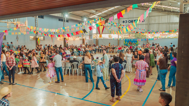 Thumb festa junina10