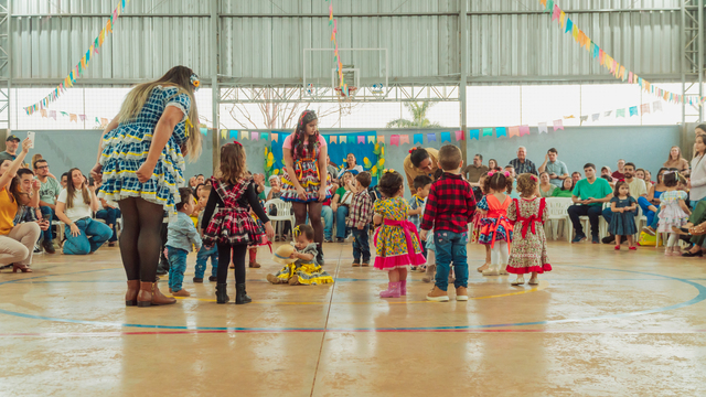 Thumb festa junina14