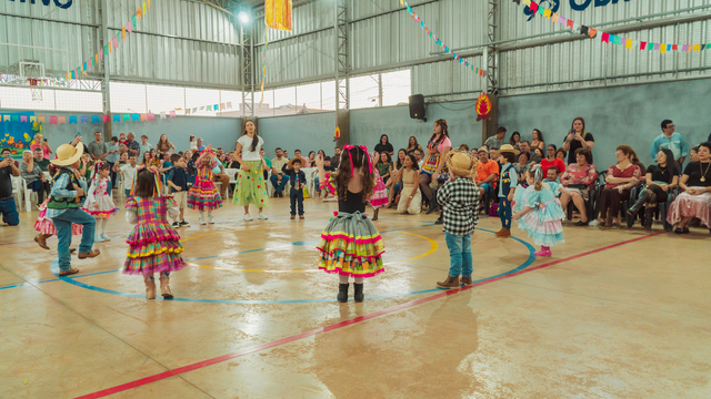 Thumb festa junina16