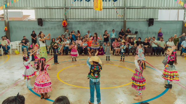 Thumb festa junina17