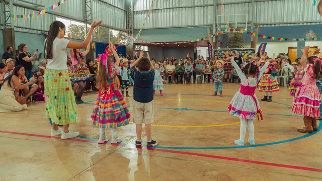 Thumb festa junina19
