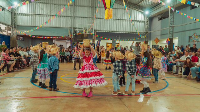 Thumb festa junina25