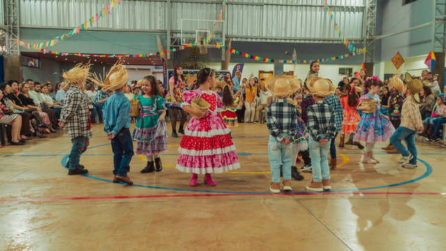 Thumb festa junina26