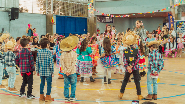 Thumb festa junina29