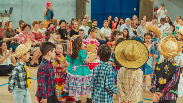 Thumb festa junina30