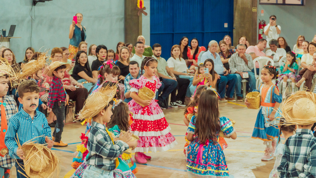 Thumb festa junina31