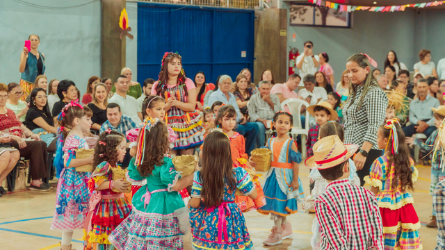 Thumb festa junina32