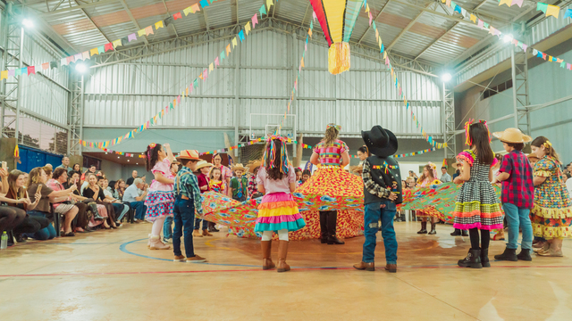 Thumb festa junina33