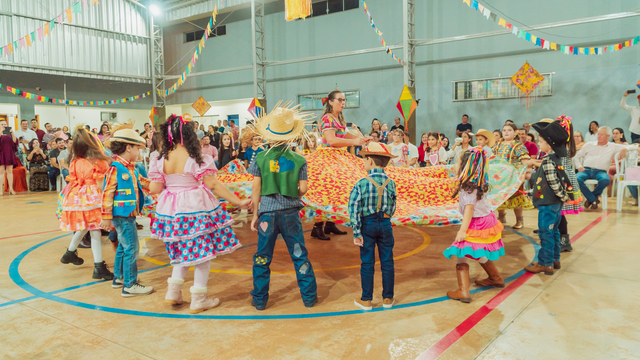 Thumb festa junina34