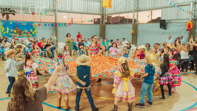 Thumb festa junina36