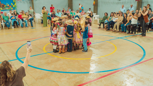 Thumb festa junina37