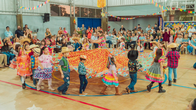 Thumb festa junina38