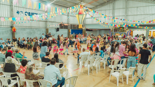 Thumb festa junina39