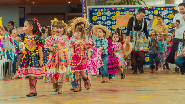 Thumb festa junina40