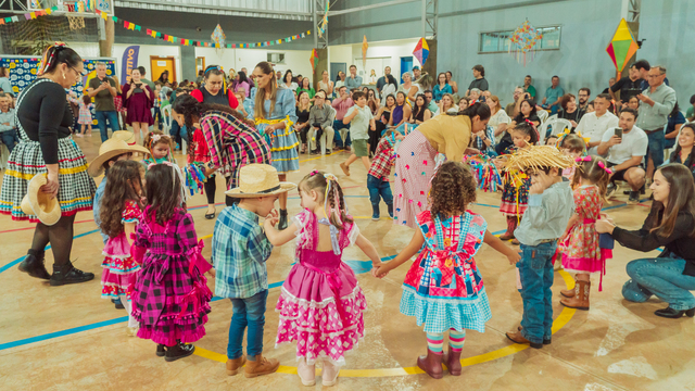 Thumb festa junina41