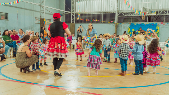 Thumb festa junina42