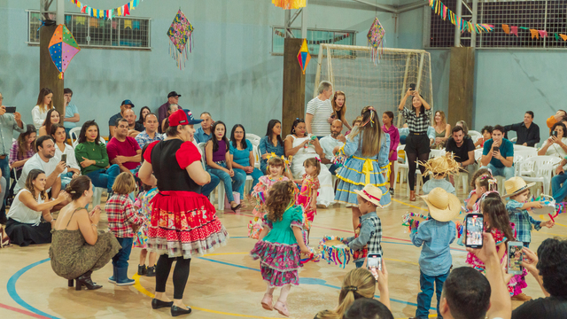 Thumb festa junina43