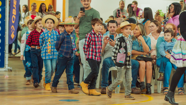 Thumb festa junina44