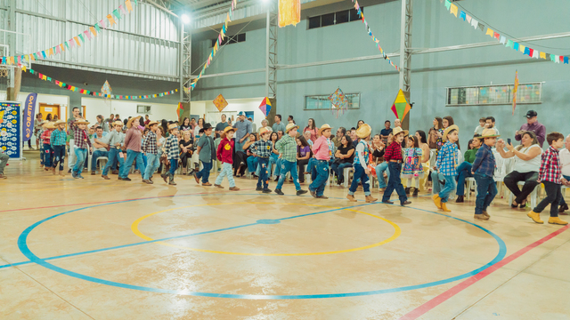 Thumb festa junina45