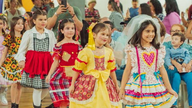 Thumb festa junina46