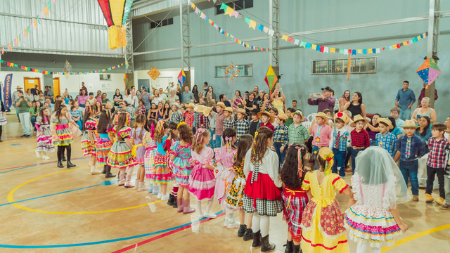 Thumb festa junina47