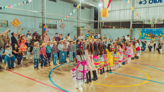 Thumb festa junina48