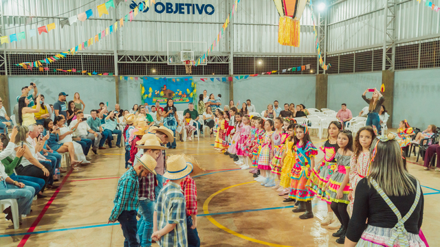 Thumb festa junina49