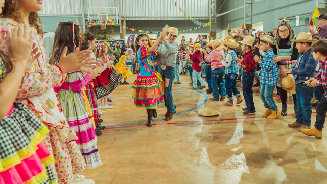 Thumb festa junina50