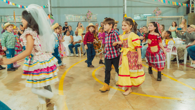Thumb festa junina51