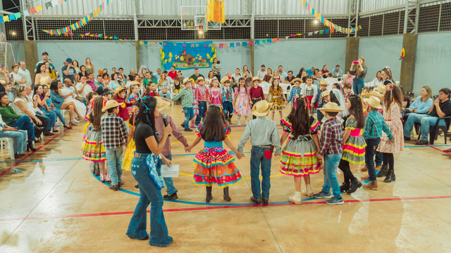 Thumb festa junina54