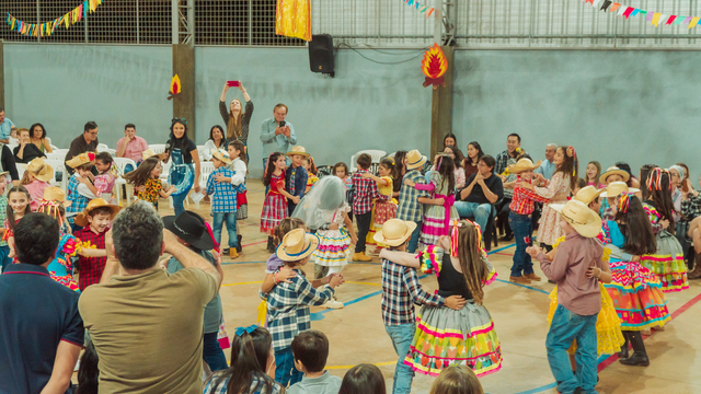 Thumb festa junina55