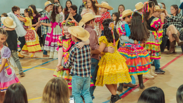 Thumb festa junina56