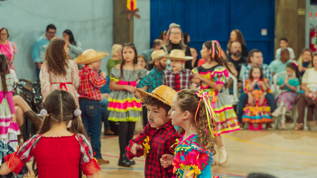 Thumb festa junina57