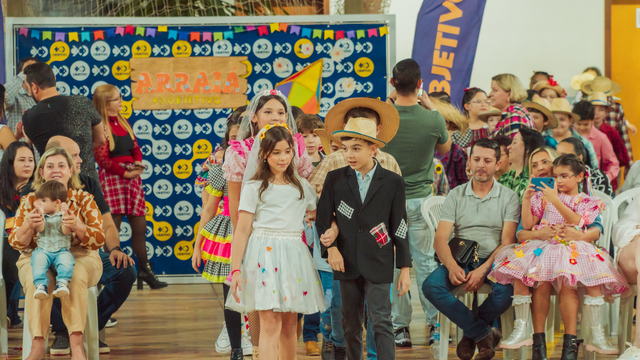 Thumb festa junina58