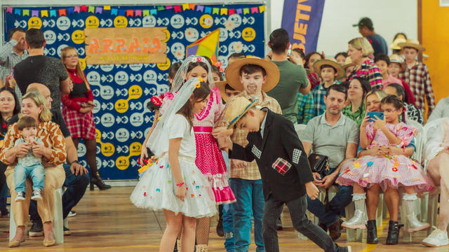 Thumb festa junina59
