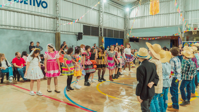 Thumb festa junina62