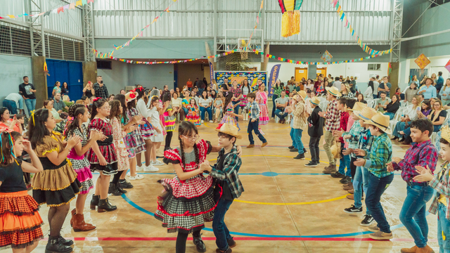 Thumb festa junina64