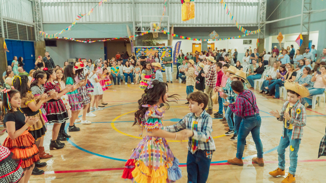 Thumb festa junina65