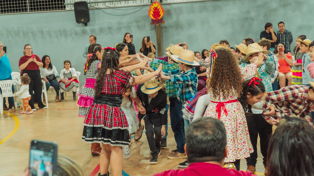 Thumb festa junina67