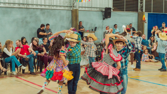 Thumb festa junina68