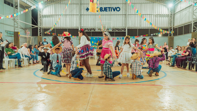 Thumb festa junina69