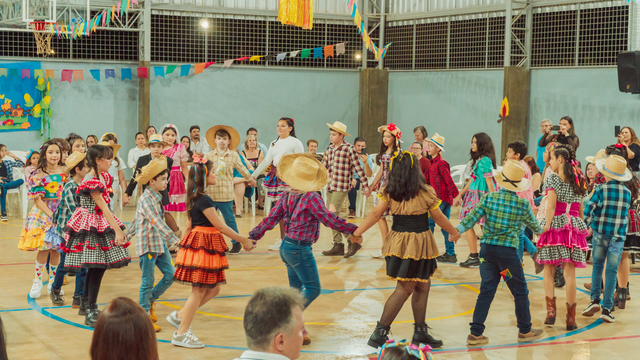 Thumb festa junina70