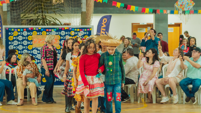 Thumb festa junina75